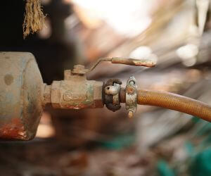 About Plumbers Pros Cambridge, NY